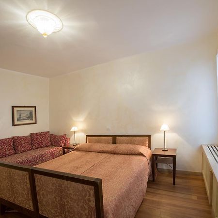 Romantic Suite San Marco Venise Extérieur photo