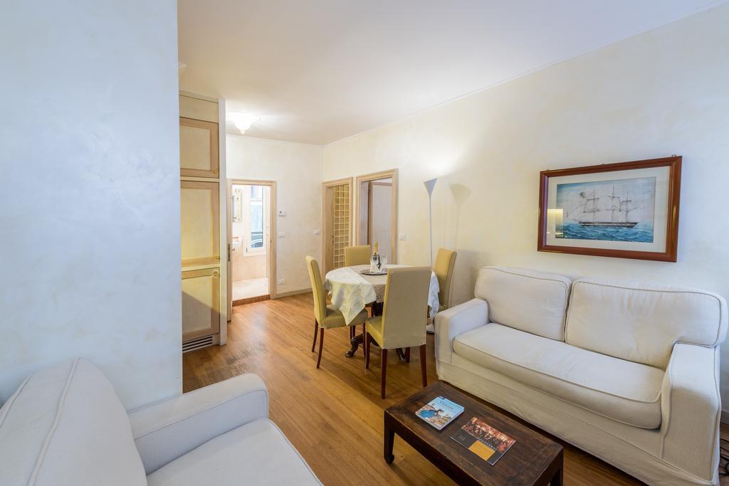 Romantic Suite San Marco Venise Extérieur photo